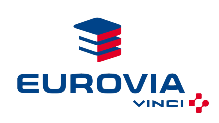 Eurovia2008LMTP