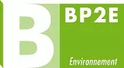 logo-bp2e100-1.jpg