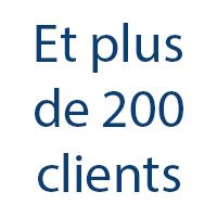 200Clients