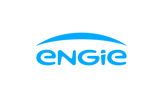 ENGIE_logotype_2018