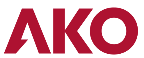 Logo-AKO-Group-2