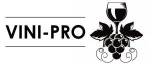 Logo-Vini-Pro BLANC horizontale