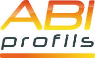 LogoABIprofils