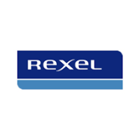 LogoRexel