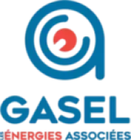 Logo_GASEL-640w