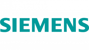 Siemens-Logo