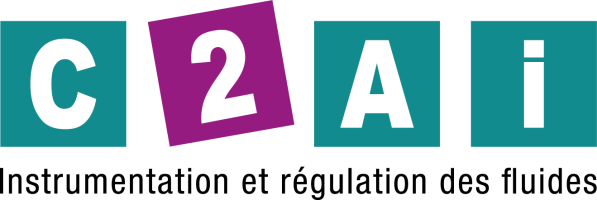 logo-c2ai